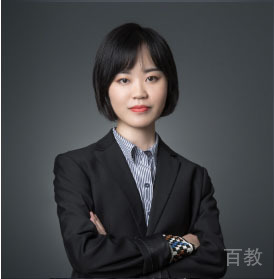 特约主讲老师曹老师