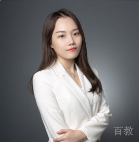特约主讲老师钱老师