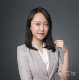 特约主讲老师李老师