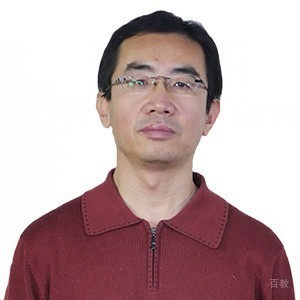 薛冰老师
