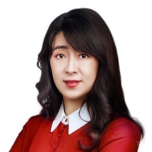 长春领君教育特约主讲老师顾越老师