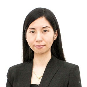 张迎春老师