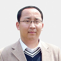 孙华明老师