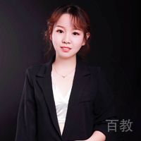 大宝老师
