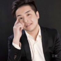 胡老师