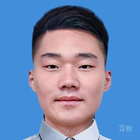 黄老师