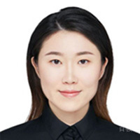 王老师