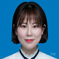 孙老师