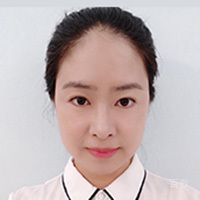 于老师