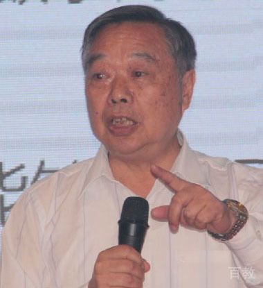 武汉邦德艺考特约主讲老师余世平