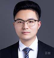 李凯