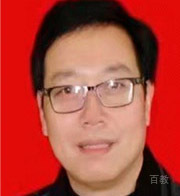 许老师