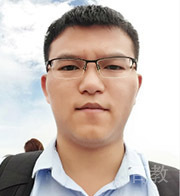 曾东