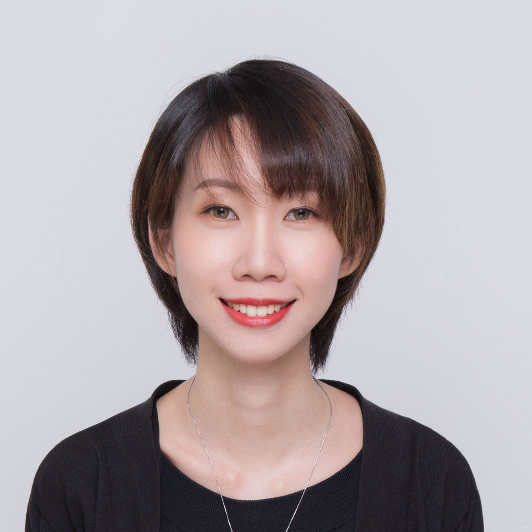 吴老师