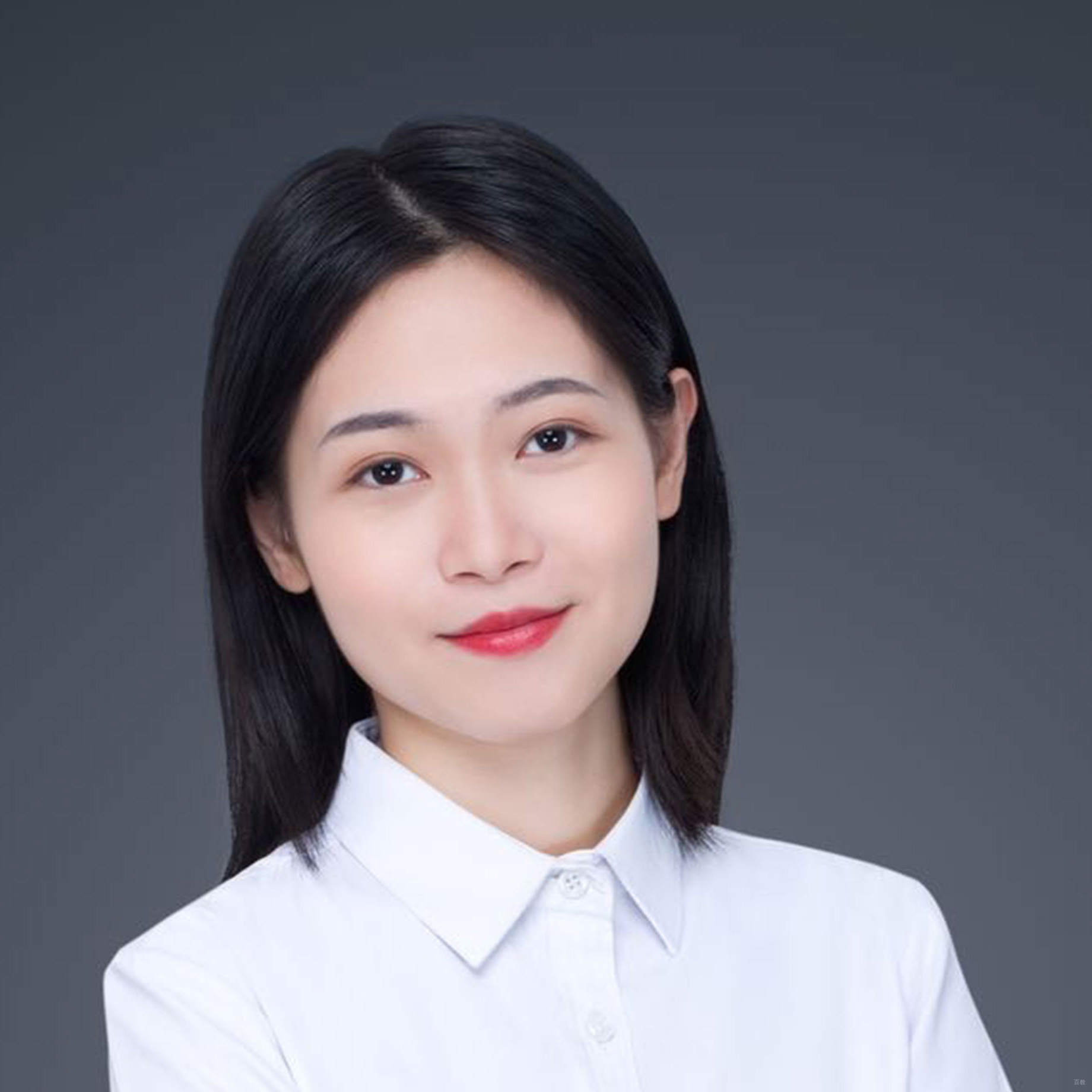 欧老师