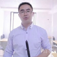 特约主讲老师石老师