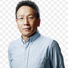 常耀俊