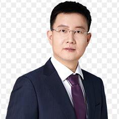 杨述老师