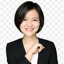 刘芳老师
