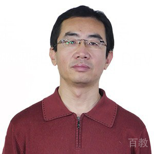 特约主讲老师薛冰