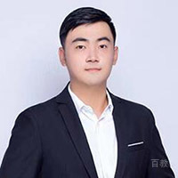 特约主讲老师原老师