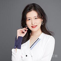 特约主讲老师冯老师
