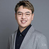 特约主讲老师孙老师