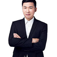 邓老师