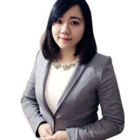 杨老师