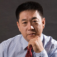 王大勇