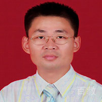 王红军