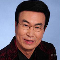 特约主讲老师王保华