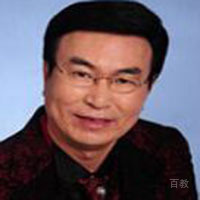 王保华老师