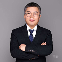 姜宏锋老师