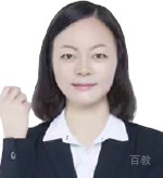 吴婷婷