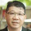 特约主讲老师黄建文