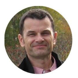 Kenneth Peck