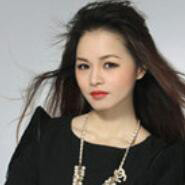 孙艳美