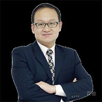 张铮老师