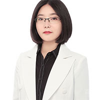 童琳老师
