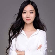 郑倪云柯老师