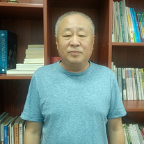 张宇峰