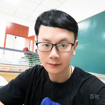 吴昶剑