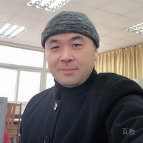 吴艳
