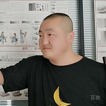 张健胜