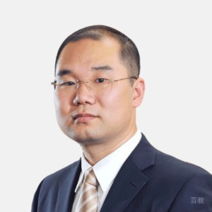 张鹏