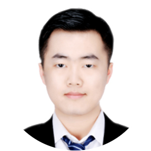 Dr.Zhang