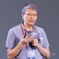 邹小兵老师