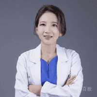 张韶霞老师