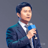 特约主讲老师华又佳老师